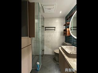 大围 - 柏傲庄1期2B座 07