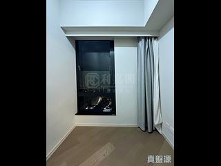大围 - 柏傲庄1期2B座 05