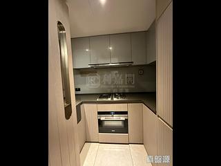 大围 - 柏傲庄1期2B座 06
