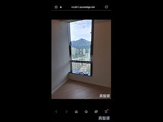 大围 - 柏傲庄1期2B座 04