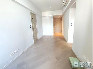 大围 - 柏傲庄2期5B座 03