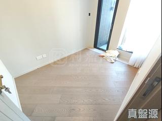 大围 - 柏傲庄2期5B座 04