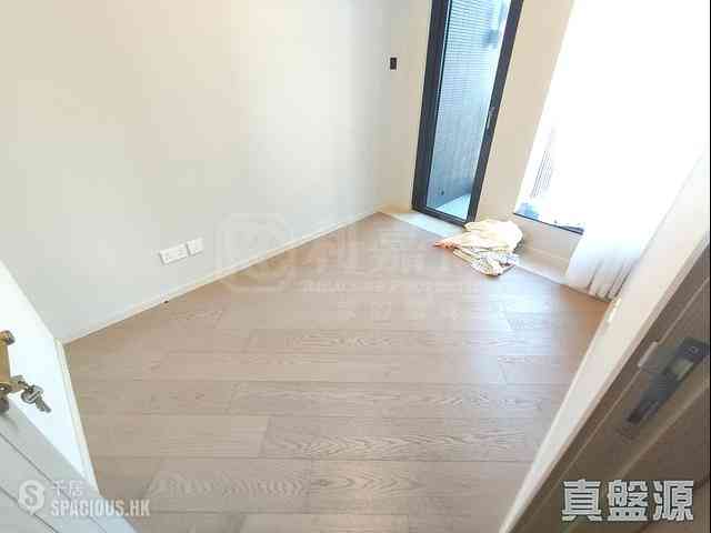 大圍 - 柏傲莊2期5B座 04