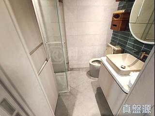 大围 - 柏傲庄2期5B座 07