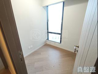 大围 - 柏傲庄2期5B座 05