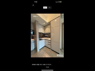 Lohas Park - Lohas Park Phase 11D Villa Garda III Block 3B 02