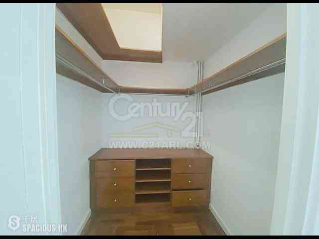 Stanley - 8, Stanley Village Road 07