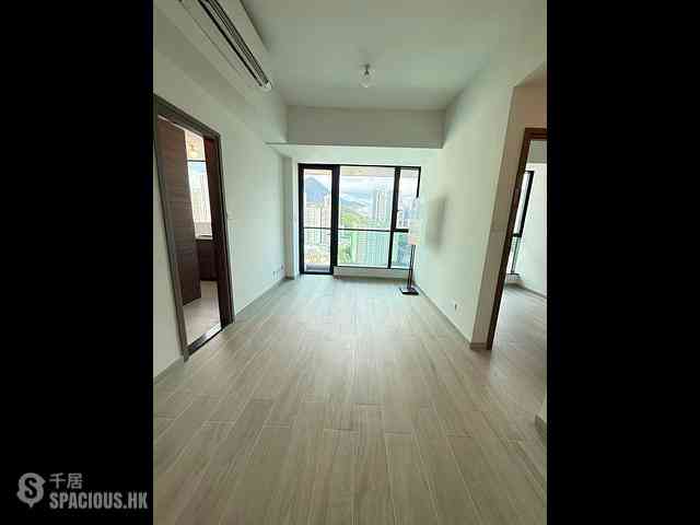 觀塘 - Bal Residence 02