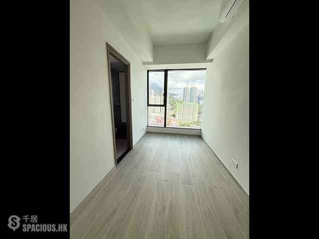 觀塘 - Bal Residence 04