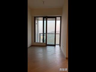 Lohas Park - Lohas Park Phase 11C Villa Garda II Tower 2B 02