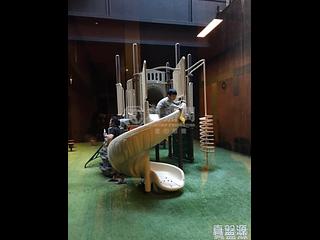 Tin Hau - The Pavilia Hill 05