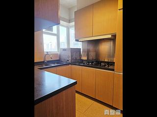 North Point - Island Lodge 07