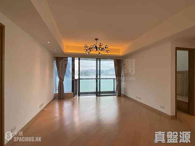 North Point - Victoria Harbour Phase 1B 03
