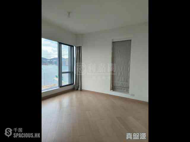 North Point - Victoria Harbour Phase 1B 05