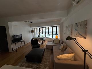 Soho - 36, Elgin Street 03