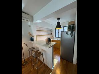 Soho - 36, Elgin Street 04
