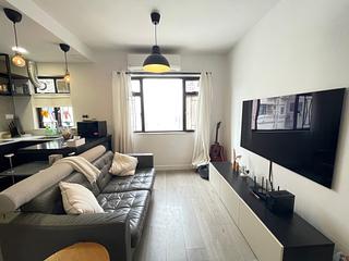 Tai Hang - Tai Hang Terrace Block A 02