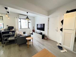 Tai Hang - Tai Hang Terrace Block A 03