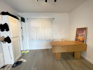 Tai Hang - Tai Hang Terrace Block A 05