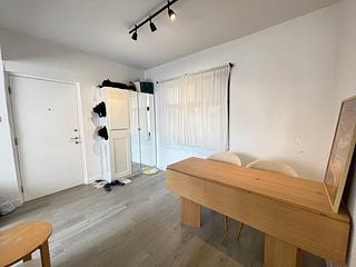 Tai Hang - Tai Hang Terrace Block A 06