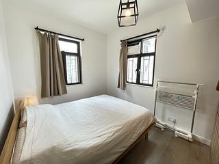 Tai Hang - Tai Hang Terrace Block A 08