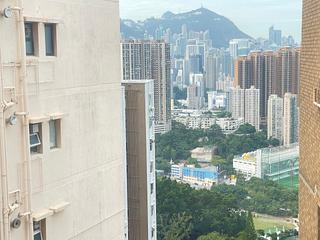 Tai Hang - Tai Hang Terrace Block A 11