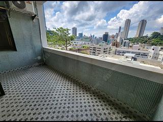 Happy Valley - 11-15, Briar Avenue 02