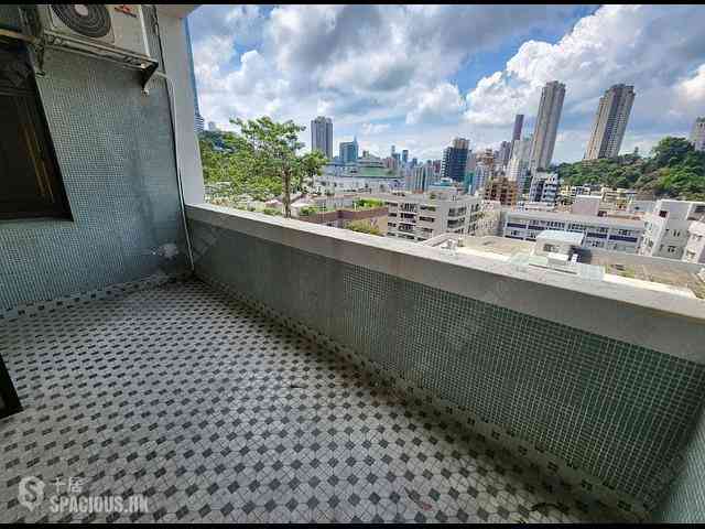Happy Valley - 11-15, Briar Avenue 02
