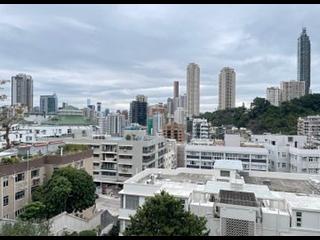 Happy Valley - 11-15, Briar Avenue 03