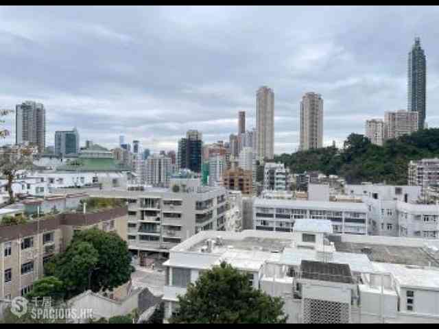 Happy Valley - 11-15, Briar Avenue 03