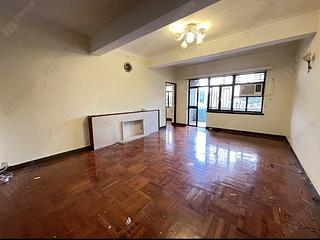 Happy Valley - 11-15, Briar Avenue 04