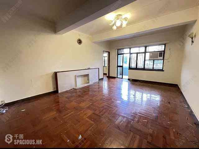 Happy Valley - 11-15, Briar Avenue 04