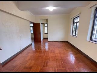 Happy Valley - 11-15, Briar Avenue 05