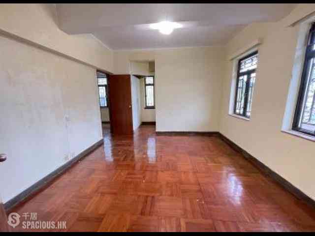 Happy Valley - 11-15, Briar Avenue 05