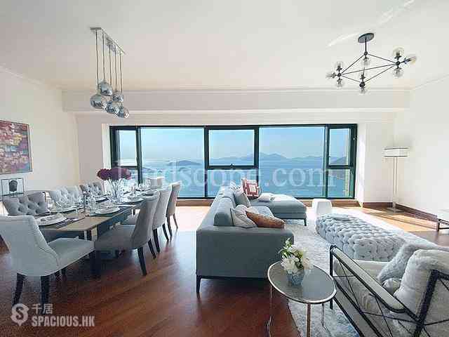 Repulse Bay - Fairmount Terrace 01