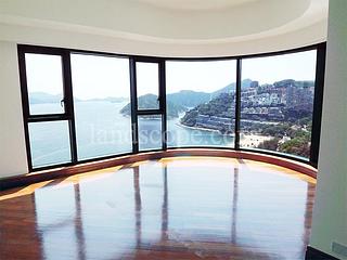Repulse Bay - Fairmount Terrace 02