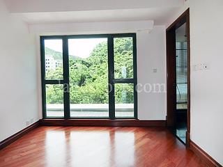 Repulse Bay - Fairmount Terrace 04