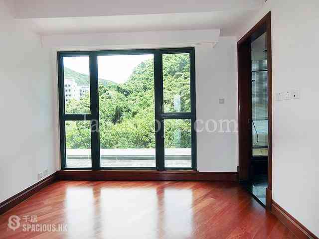 Repulse Bay - Fairmount Terrace 04