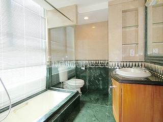 Repulse Bay - Fairmount Terrace 05