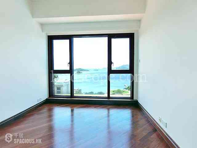 Repulse Bay - Fairmount Terrace 06