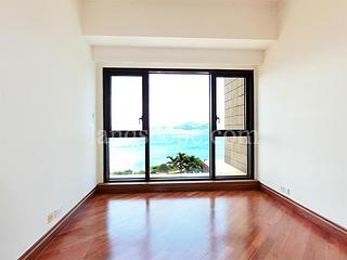 Repulse Bay - Fairmount Terrace 07