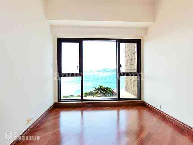 Repulse Bay - Fairmount Terrace 07
