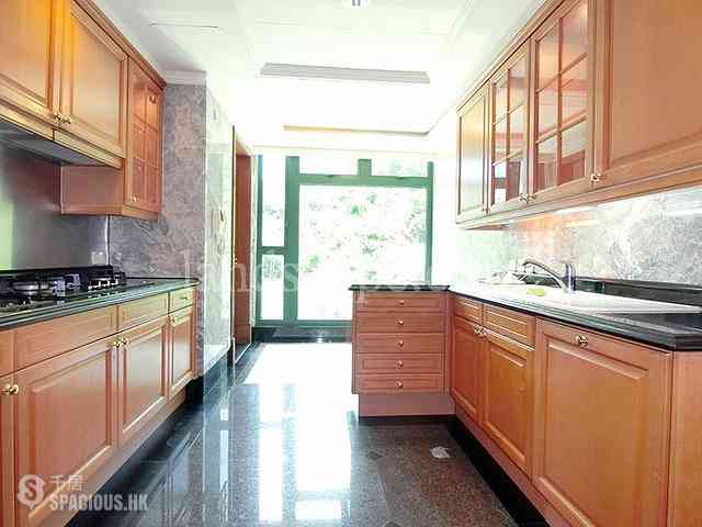 Repulse Bay - Fairmount Terrace 08