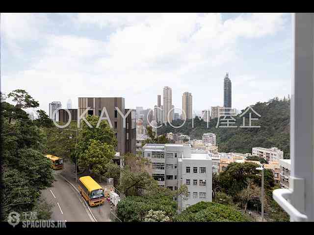 Jardines Lookout - Carrie Garden 05