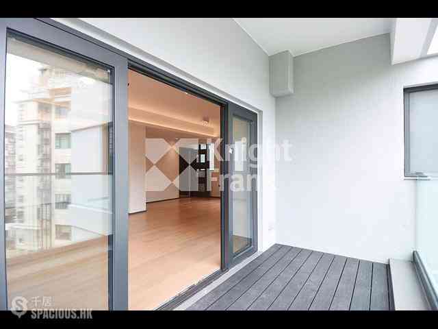Repulse Bay - South Bay Villas Block C 01