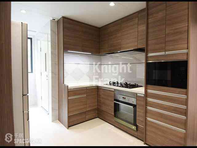 Repulse Bay - South Bay Villas Block C 03