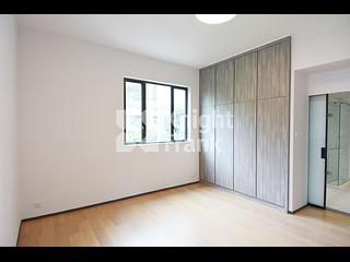 Repulse Bay - South Bay Villas Block C 05
