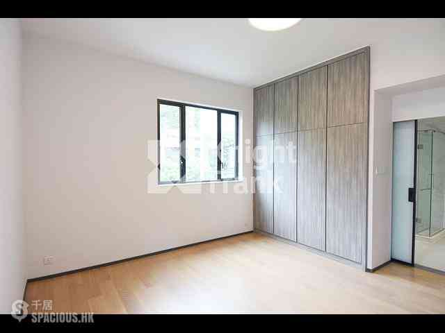 Repulse Bay - South Bay Villas Block C 05