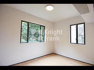 Repulse Bay - South Bay Villas Block C 09
