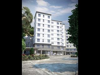Repulse Bay - South Bay Villas Block C 10